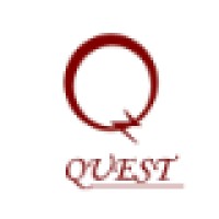 Quality Evaluation Systems & team Pvt Ltd logo - Similar company to Phistream Consulting Private Limited