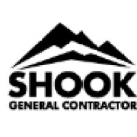 Kori Shook & Associates