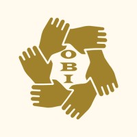 Older Brother International logo - Similar company to Refoundation