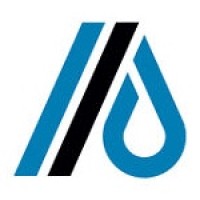 ALLEGRA Trocknungstechnik Vertriebs GmbH logo - Similar company to Ganz Einfach Gmbh