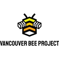 Vancouver Bee Project logo - Similar company to Fourth Plain Community Commons