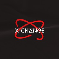 X-Change logo - Similar company to X-Change