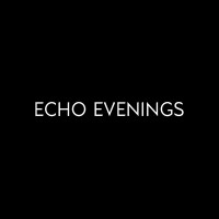 Echo Evenings & Bridal logo - Similar company to Chrisbella