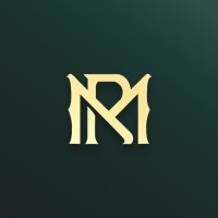 The Mirage Store logo - Similar company to Modern Minds