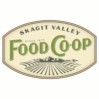 Skagit Valley Food Co-Op logo - Similar company to Morningside