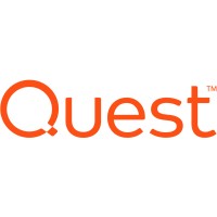 Quest LATAM logo - Similar company to Quimder