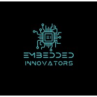 Embedded Innovators logo - Similar company to Caders