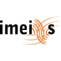 ImeiXS logo - Similar company to Strigidae