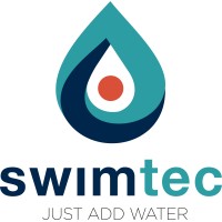 Swimtec AB logo - Similar company to Enviroprocess Sweden Ab