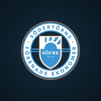 Södertörns Förenade Ekonomer