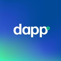dapp logo - Similar company to Pulpi