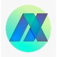 Nexus Consulting Group logo - Similar company to Nexus Consulting