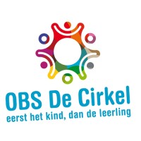 Basisschool de Cirkel logo - Similar company to Kamer Van Onderwijs