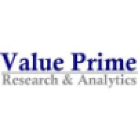Value Prime Analytics logo - Similar company to Property Analytix