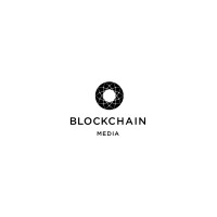 BLOCKCHAIN MEDIA logo - Similar company to Tout Le Monde Aime Les Pingouins