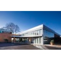 Quality Hotel & Leisure Club Killarney