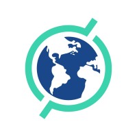 Pathfinder LLC logo - Similar company to Epc Project Services
