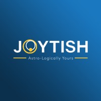 Joytish logo - Similar company to Joytis Inc.