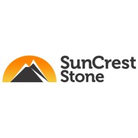 Suncrest Stone Products