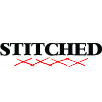 STITCHED logo - Similar company to Stitched