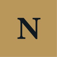 Nordby Earthwork logo - Similar company to Demolition Xp Inc.