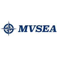 MVSEA logo - Similar company to Ridge Global