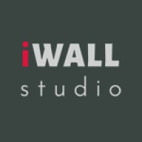 Iwall Studio