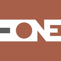 Minus One Lifestyle logo - Similar company to Gimatex Industries Pvt. Ltd.