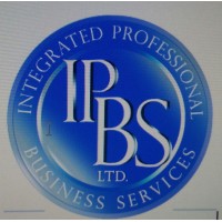 Integrated Professional Business Services, LTD logo - Similar company to Johnson & Co. Financial, Llc