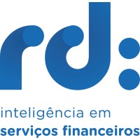 RD Inteligência em Serviços Financeiros logo - Similar company to Cbens Serviços Financeiros