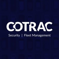 CoTrac Satellite Systems Limited logo - Similar company to Zenkws Virtual Services