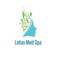 Lotus Medical Spa logo - Similar company to Franchise For Good