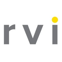 Reality Ventures International logo - Similar company to Realty Ventures