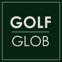 Golf Glob | Consultora Estratégica Global