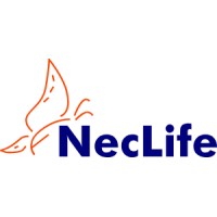 Nectar Lifesciences Limited logo - Similar company to Iol Chemicals And Pharmaceuticals Limited