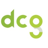 Diverse Consulting Group (Uk) Ltd.