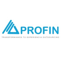 Profin S.A. logo - Similar company to Takeit
