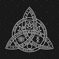 Xxx logo - Similar company to Xxx