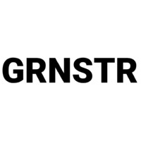 GRNSTR logo - Similar company to Sprouta
