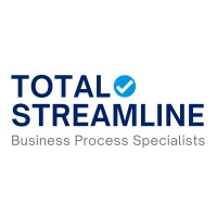 Total Streamline