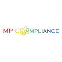 MP COMPLIANCE logo - Similar company to Pm Analysis Assessoria