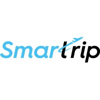 Smartrip, Inc. logo - Similar company to Ohms