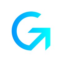 GoDesign logo - Similar company to Mentor Hellas