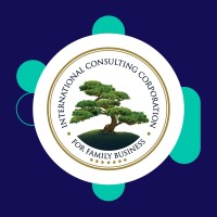Consultoría en Empresas Familiares Fambusiness logo - Similar company to Fernando Romero, Fmva | Asesoría En Valoración De Empresas | Consultoría Y Capacitación En Finanzas