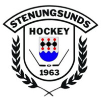 Stenungsund HF logo - Similar company to Cinevision.Se