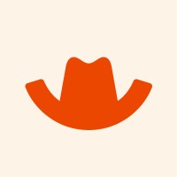 The Lasso (acquired) logo - Similar company to Brawl3R
