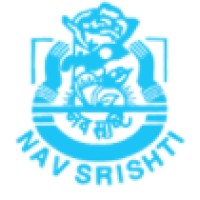 Nav Srishti logo - Similar company to Activematrix Technologies Pvt Ltd