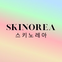 SKINOREA logo - Similar company to Padel Avenue