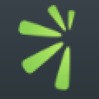 myGreenlight logo - Similar company to Perceptif Ai