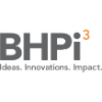 Bhpi3